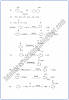 Chemistry-Numericals-Solve-2009-past-year-paper-class-XII