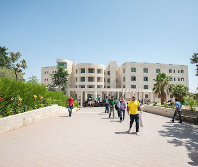 international schools Bahrain