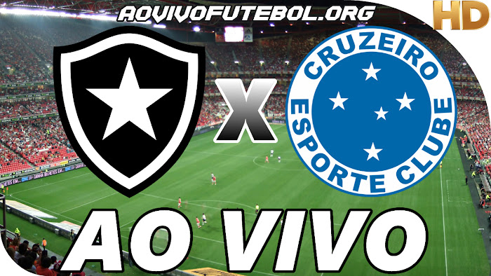 Assistir Jogo do Botafogo Ao Vivo ⋆ Ao Vivo Futebol