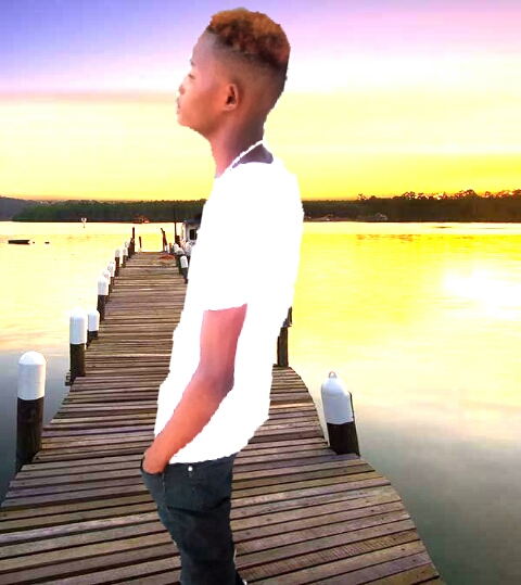 https://m.Facebook.com/zachraiva.musico.oficial/