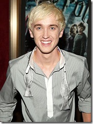 tomfelton