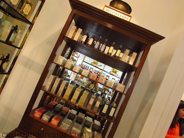 Kama Ayurveda, Kama Ayurveda bangalore, Kama Ayurveda store bangalore