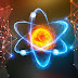 Physics introduction 