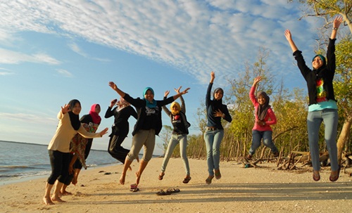 ~this Is my blOg ~