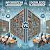 Information Management vs. Knowledge Management