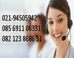 Contact Online