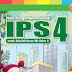 IPS Kelas 4 SD/MI - Bambang G.N.