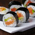 Resep Sushi