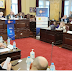 Ιωάννινα:Σχόλιο της Λαϊκής Συσπείρωσης για τη φιλοξενία επιχειρηματιών στα έδρανα του Δημοτικού Συμβουλίου 