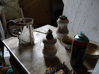 urbex-ferme-girouettes-jpg