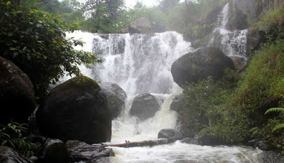 Curug Madi