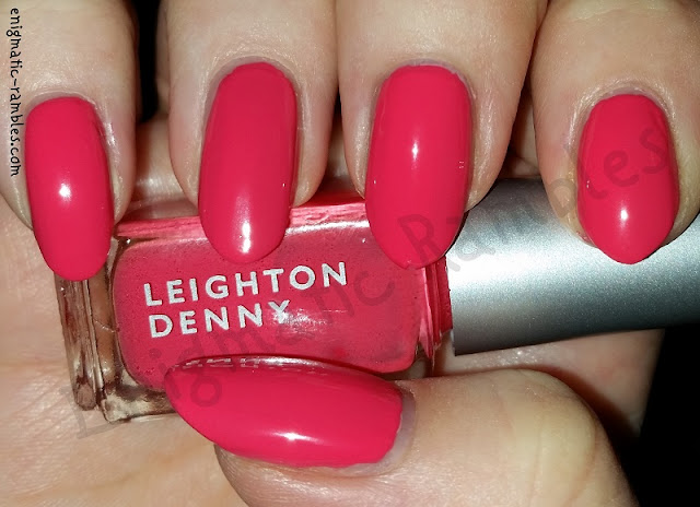 Swatch-Leighton-Denny-Gorgeous