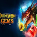 Dungeon Gems Android Apk+Data Free Game 