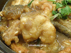 Seafood-Johor-Bahru-Zhen-Wei-Restaurant