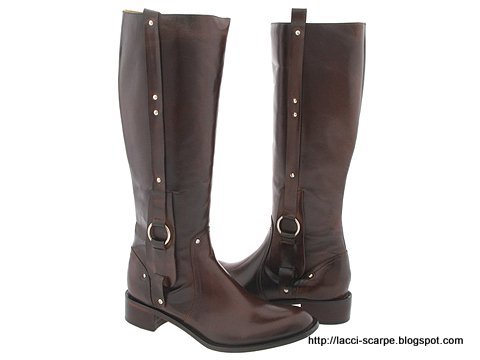 Lacci scarpe:lacci-82735345