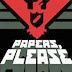 News- Papers Please Might Come To Vita