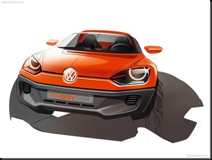 Volkswagen-Buggy_Up_Concept_2011_800x600_wallpaper_0c