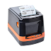 طابعة الجون باركود  elgon barcode printer