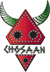 Chosaan Gambia