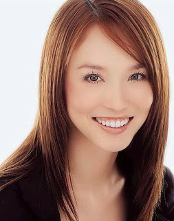 fann wong