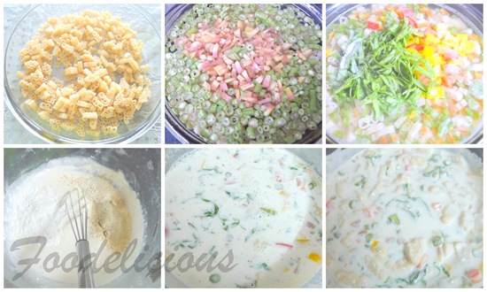 Food12-8