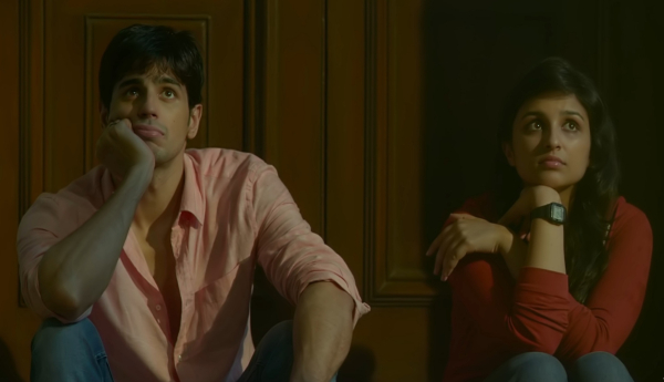 Ishq Bulaava Lyrics Meaning | Hasee Toh Phasee