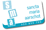 Instituut Sancta Maria