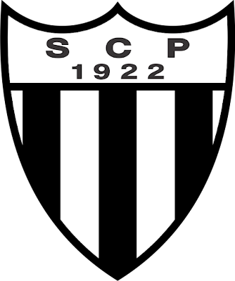 SPORT CLUB PACIFICO
