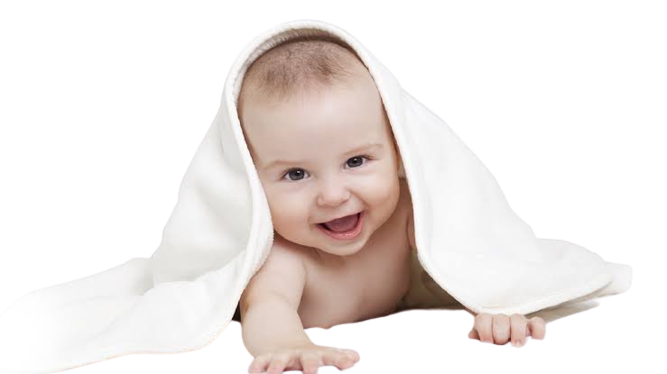 500+ European baby names boy | Uncommon European names | European names