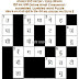 हल 712