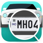 RTO Vehicle Information MOD APK (Free Ads)