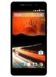  Kali ini aku akan membahas beberapa merek Hp sekaligus dalam satu artikel yakni dengan m Update, 7 Harga Hp di bawah 1 juta RAM 2 GB dan 4G [ Wow Snapdragon !! )