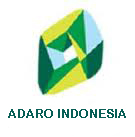 Lowongan Adaro Indonesia Desember 2012 untuk Penempatan Jakarta & Kalimantan Selatan