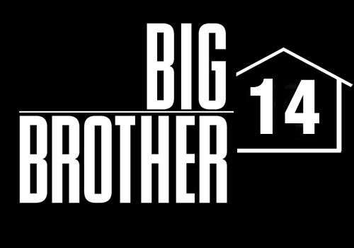 Watch Big Brother (US)