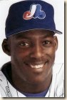 Vladimir_Guerrero_MON2