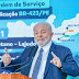 Governo Lula investe em Pernambuco e autoriza duplicação da BR-423