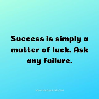 success quotes for life, success quotes about life, success quotes in life, success quotes on life, motivational quotes for success in life, inspiring quotes for success in life, best quotes for life success