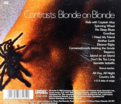 blonde-on-blonde-album-contrasts-cover-back