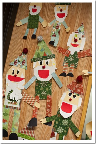 christmasroom14