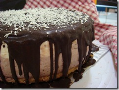 TripleDeckerChocolateBaileyChees-2