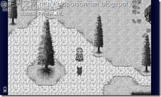 Screenshot_2015-04-24-15-00-02