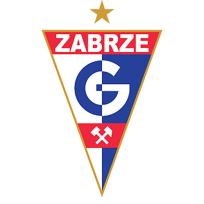 KLUB SPORTOWY GÓRNIK ZABRZE