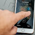 Οι κρυφές ρυθμίσεις του κινητού σας -Ποιοι είναι οι μυστικοί κωδικοί για iPhone
