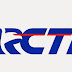 RCTI