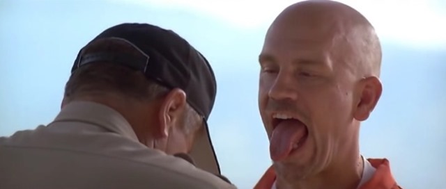 Con air 1