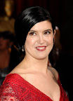 Phoebe Cates 2012