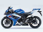 20+ Moto Gsxr 750 Full Power