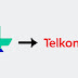 Transfer Pulsa dari XL ke Telkomsel