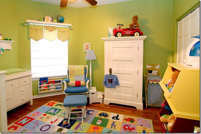 kimj-green-nursery