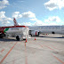 Virgin Australia Airlines Gunakan Sustainable Aviation Fuel dari Pertamina